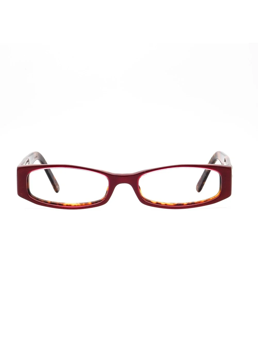 Dolce & Gabbana DG 3052 839 Eyewear
